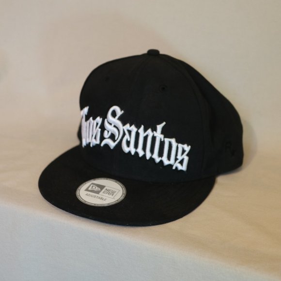 GTA V Los Santos NEW ERA Snapback - Picture 1 of 4